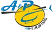 A&P Helicopters